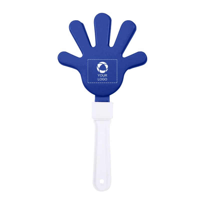 Example 1 of selected product