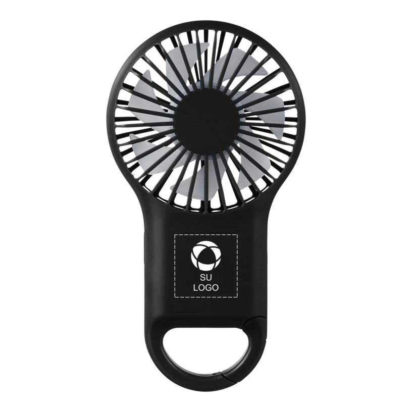 Ejemplo 1 del producto seleccionado