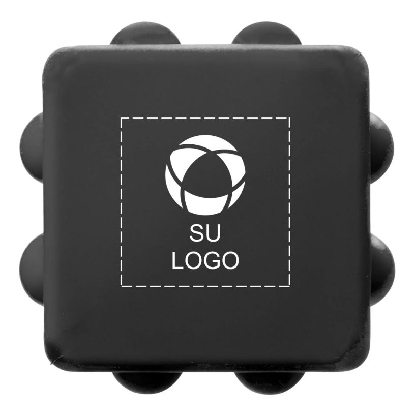 Ejemplo 1 del producto seleccionado