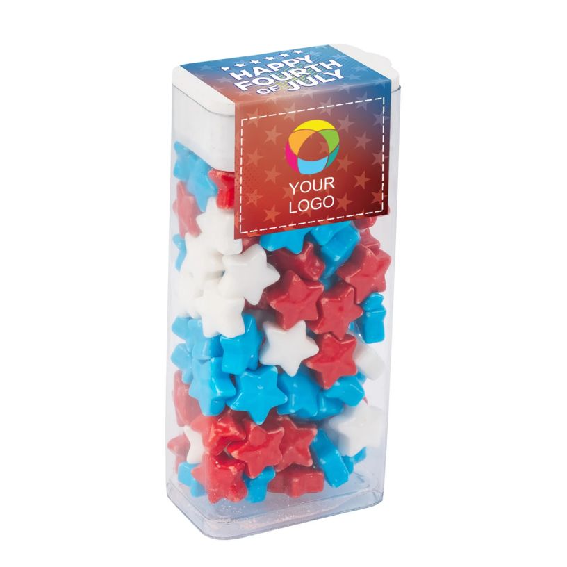 Example 1 of selected product