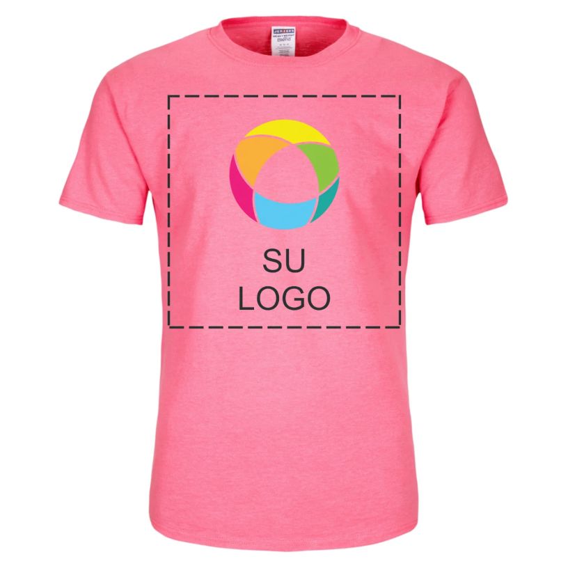 Ejemplo 1 del producto seleccionado