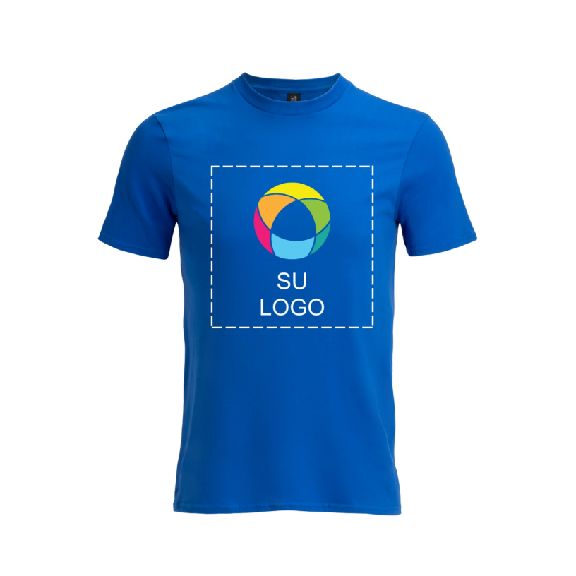 Ejemplo 1 del producto seleccionado