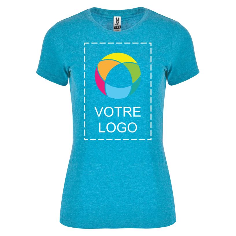 Exemple 1 de produit sélectionné