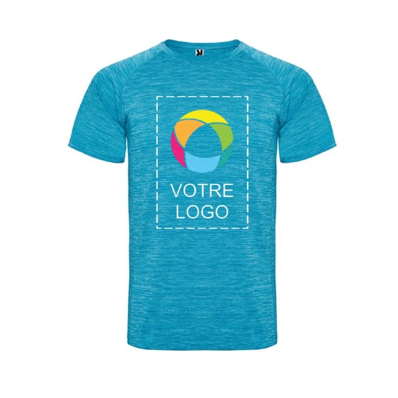 Exemple 1 de produit sélectionné