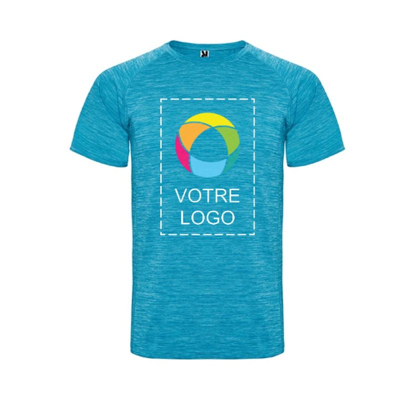 Exemple 1 de produit sélectionné