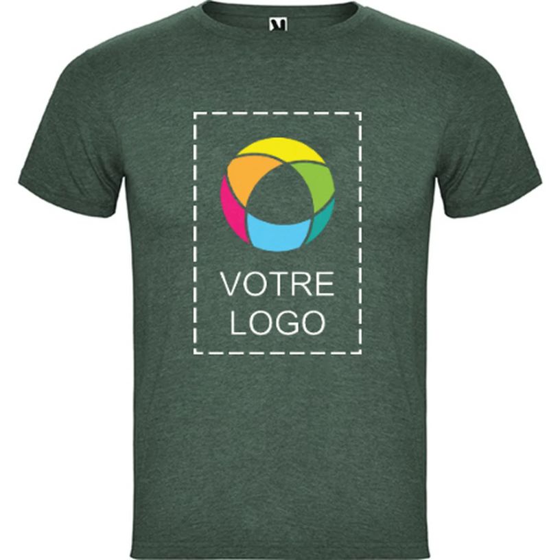 Exemple 1 de produit sélectionné