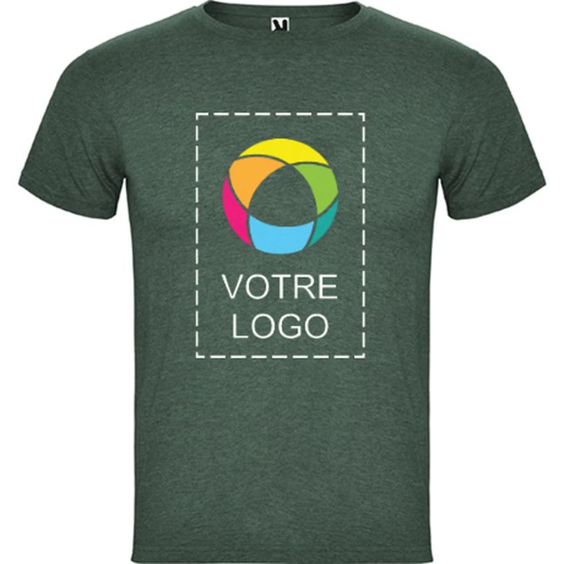 Exemple 1 de produit sélectionné