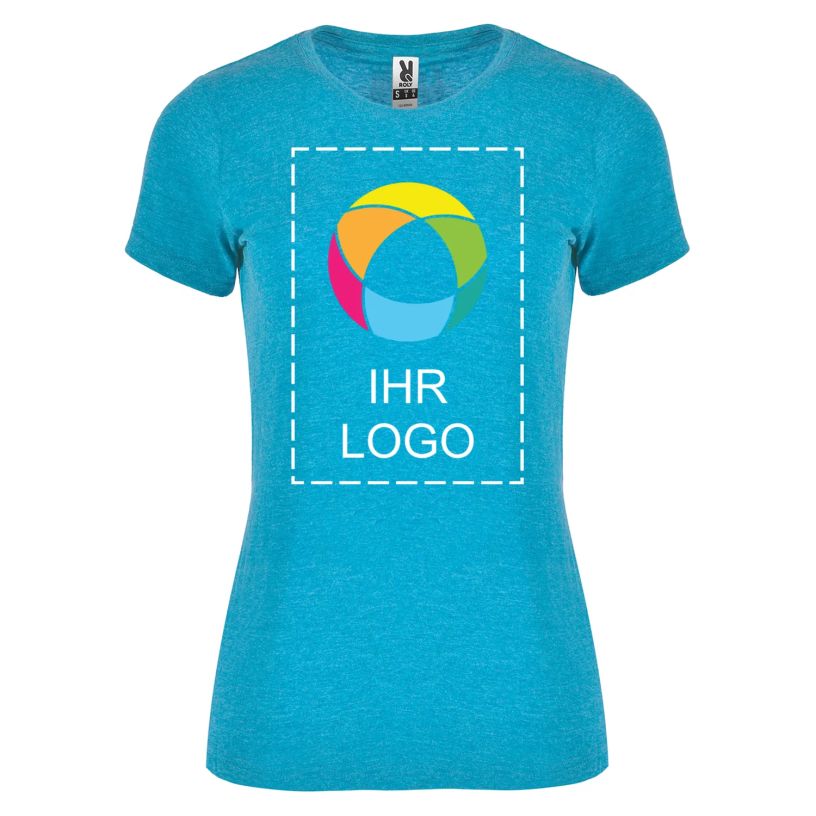 Beispiel 1 für ausgewähltes Produkt