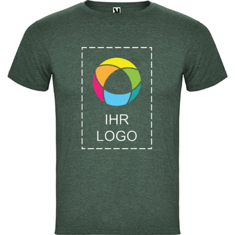 Beispiel 1 für ausgewähltes Produkt