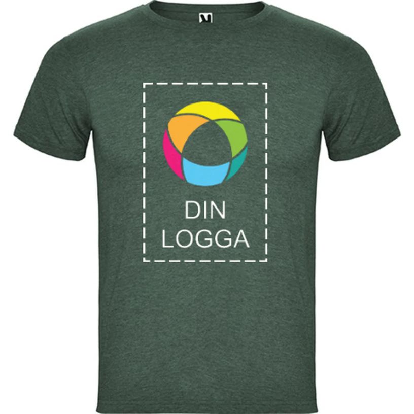 Exempel 1 av vald produkt