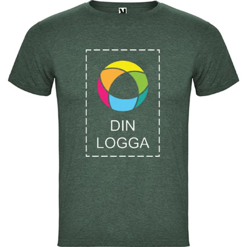 Exempel 1 av vald produkt