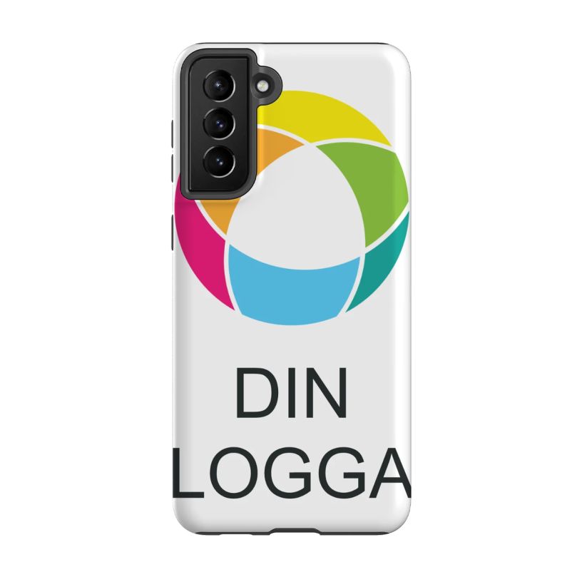 Exempel 1 av vald produkt