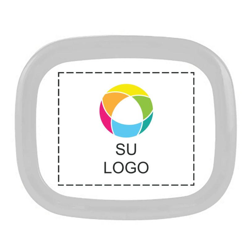 Ejemplo 1 del producto seleccionado