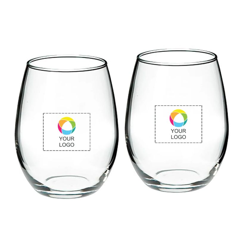 Example 1 of selected product