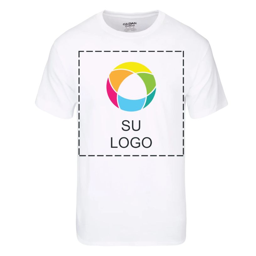 Ejemplo 1 del producto seleccionado