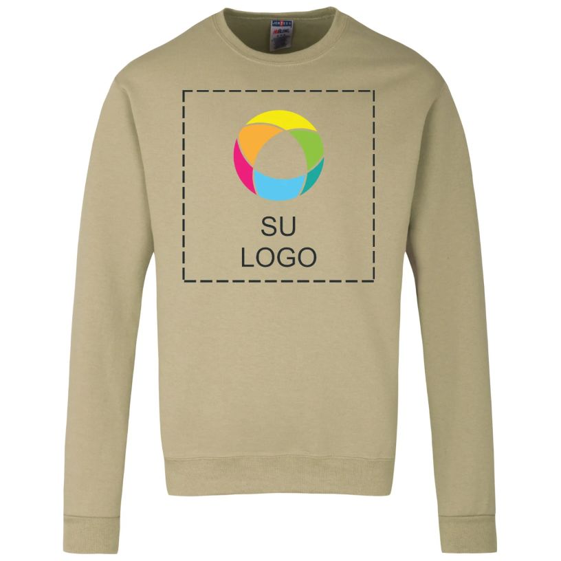 Ejemplo 1 del producto seleccionado