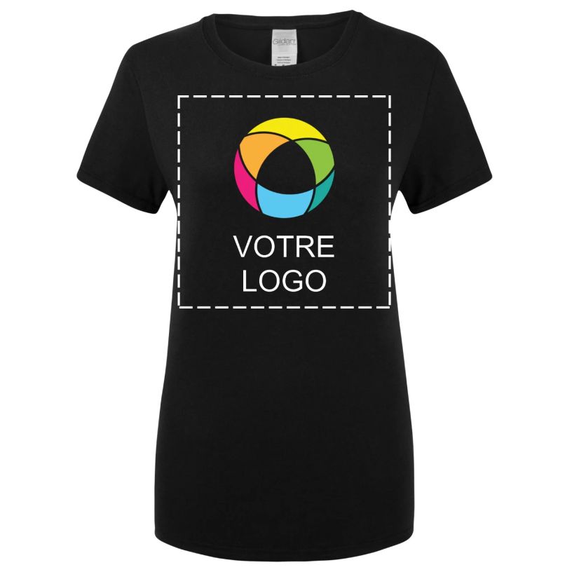 Exemple 1 de produit sélectionné