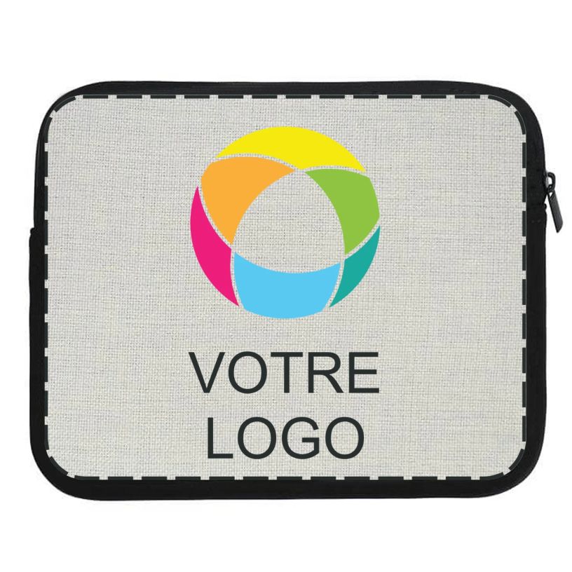 Exemple 1 de produit sélectionné