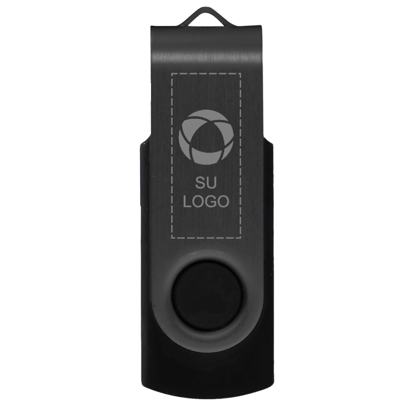 Ejemplo 1 del producto seleccionado