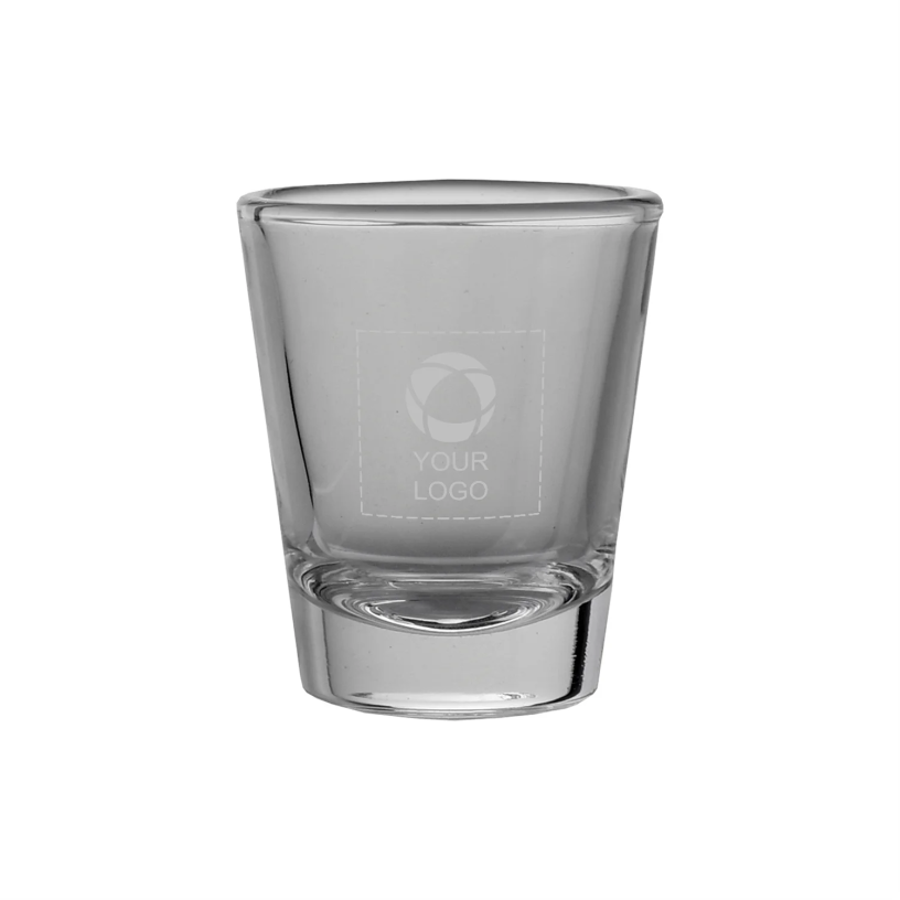 Example 1 of selected product