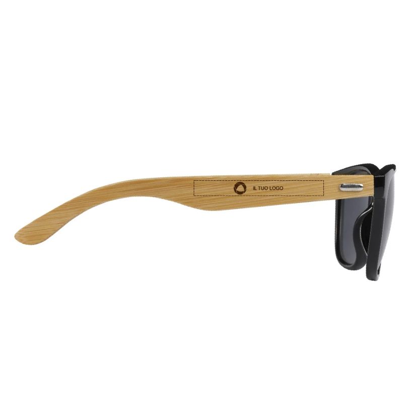 Esempio 1 del prodotto selezionato