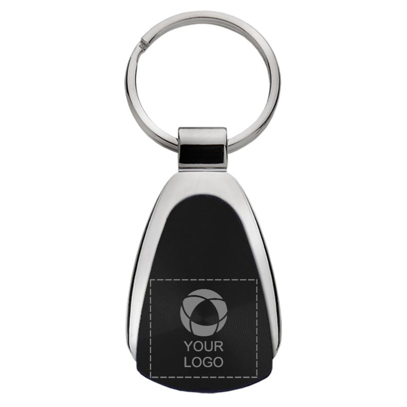 Example 1 of selected product