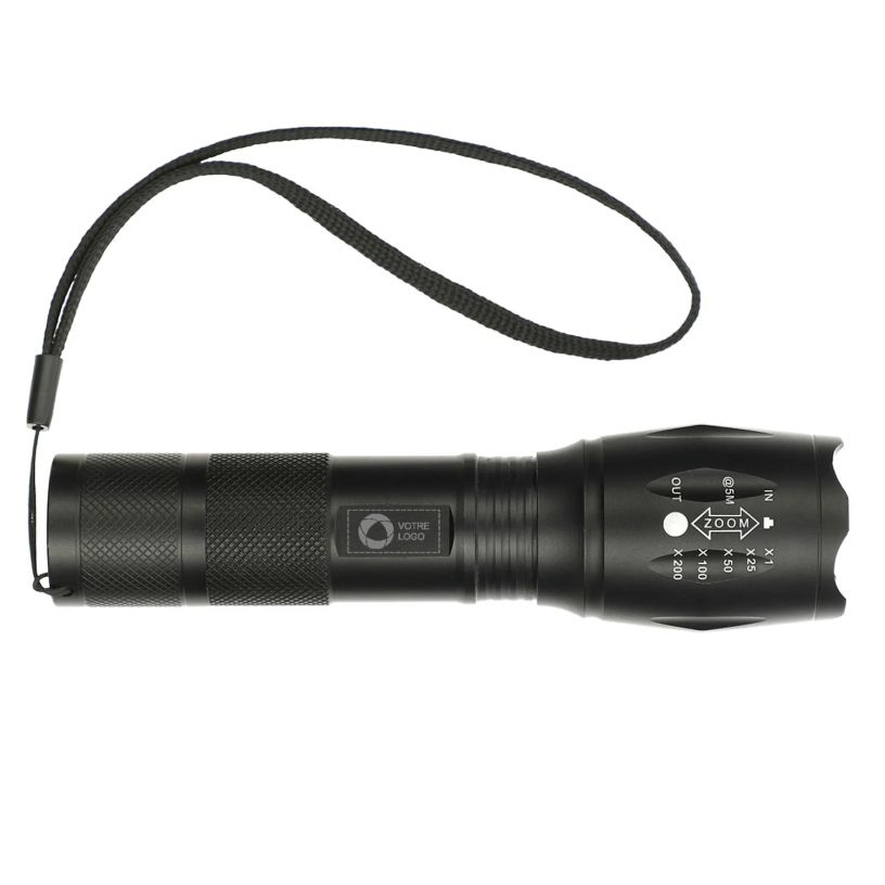 Exemple 1 de produit sélectionné