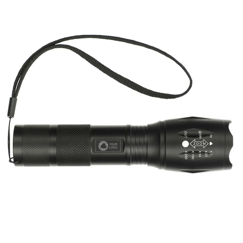 Example 1 of selected product