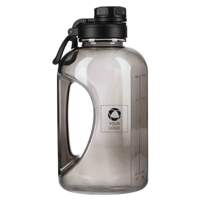 Example 1 of selected product