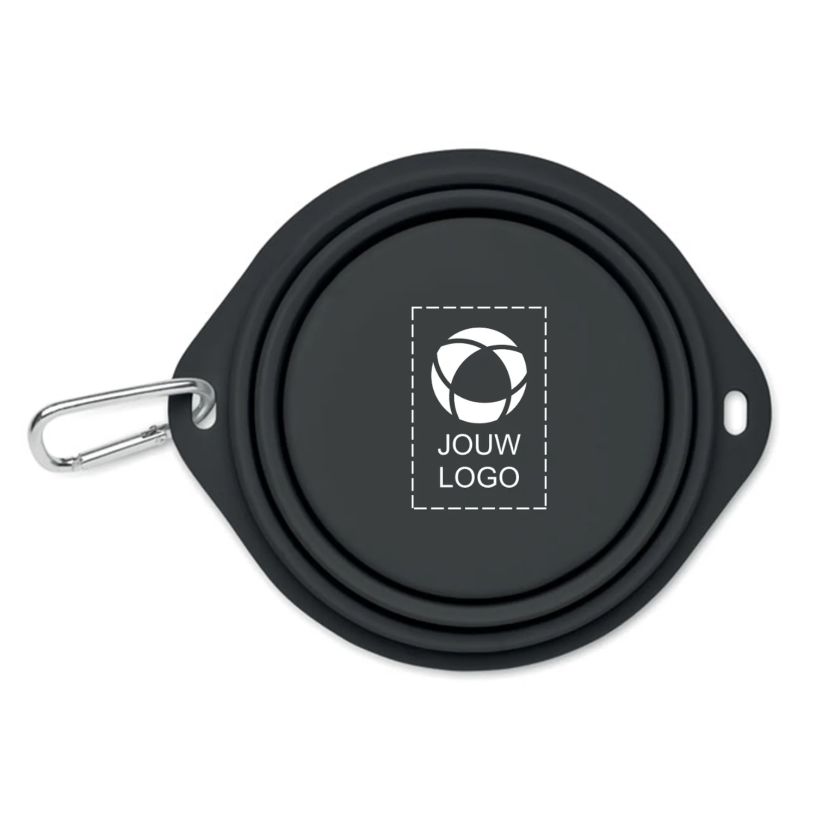 Voorbeeld 1 van geselecteerd product