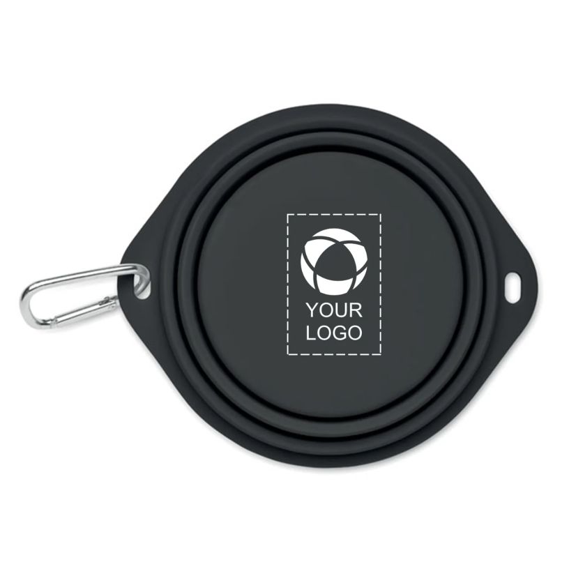 Example 1 of selected product