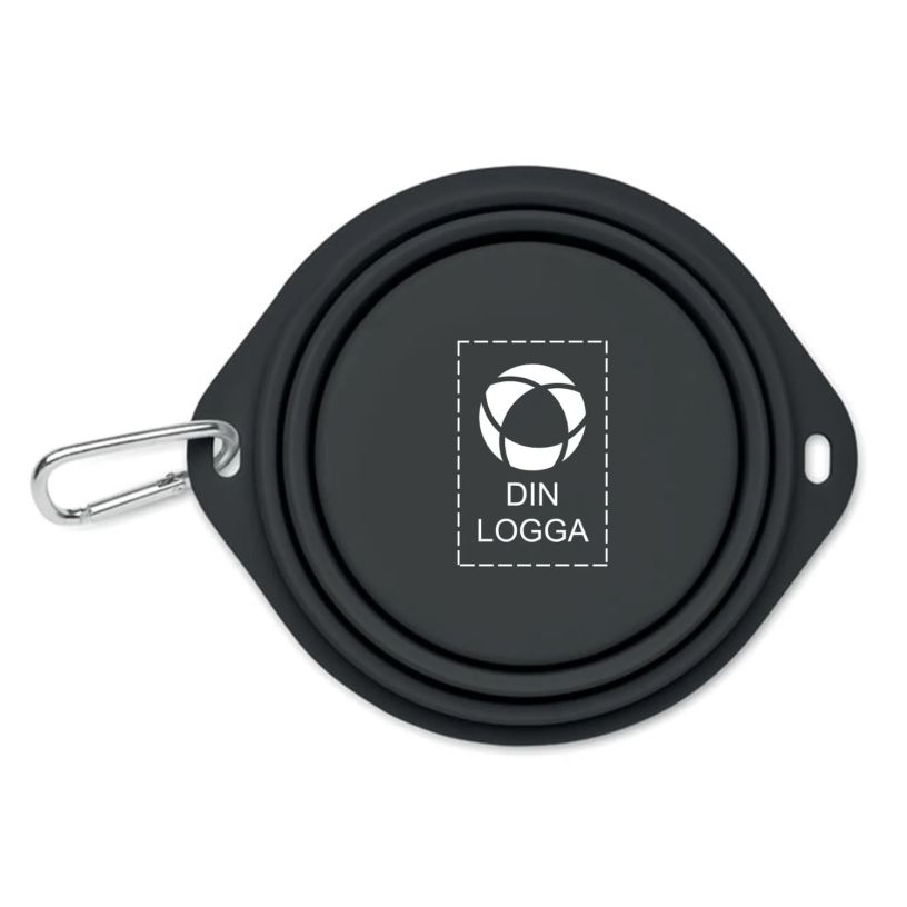 Exempel 1 av vald produkt