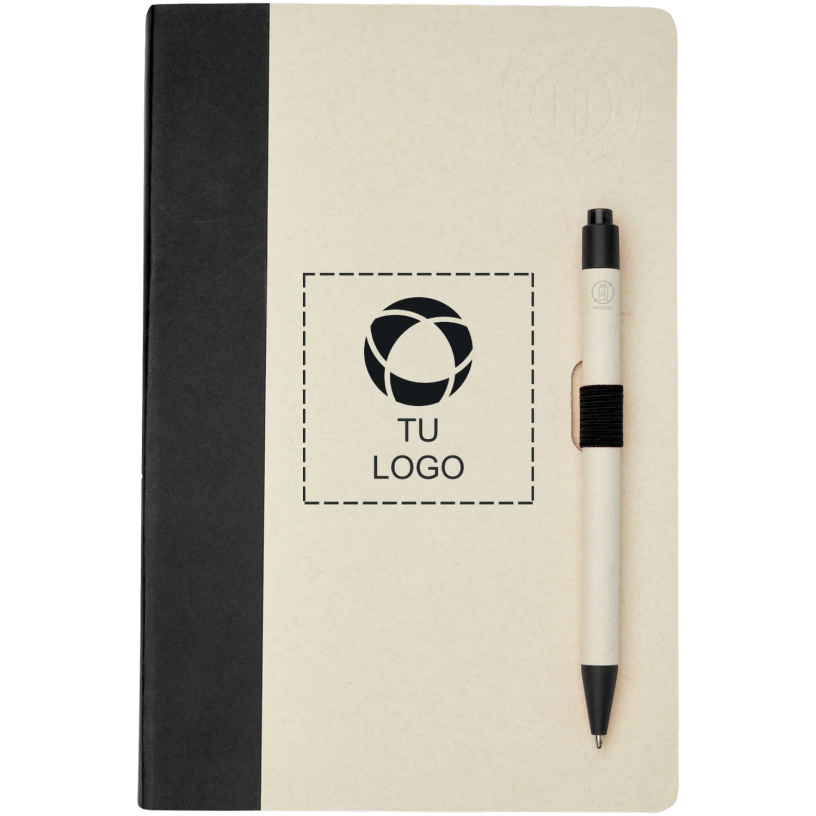 Ejemplo 1 del producto seleccionado