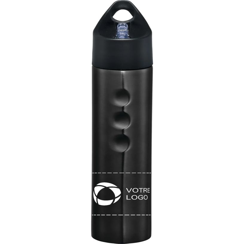 Exemple 1 de produit sélectionné