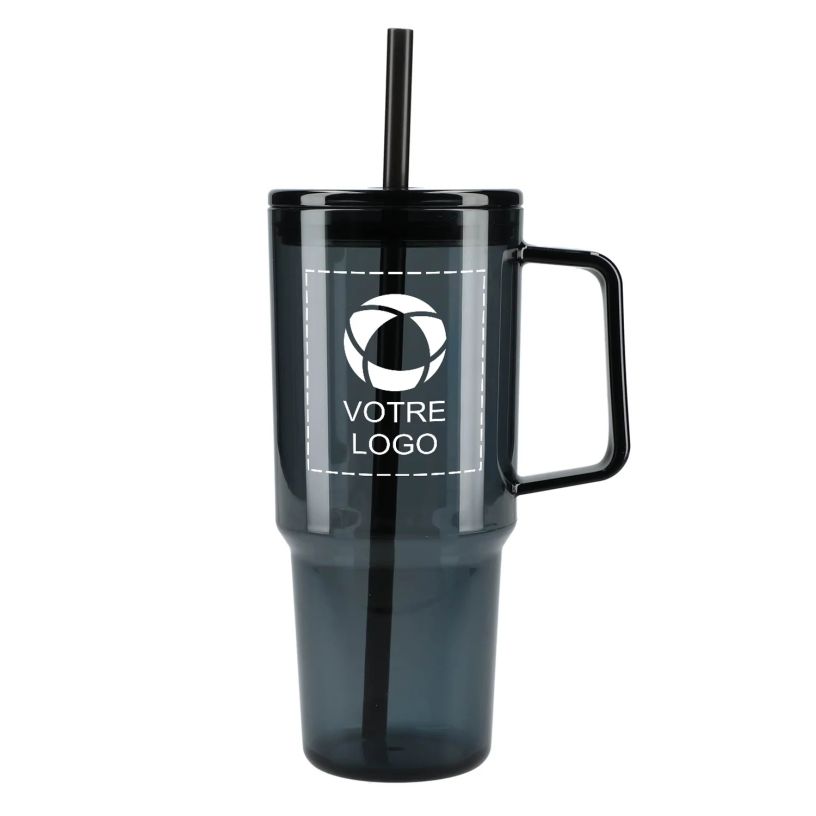 Exemple 1 de produit sélectionné