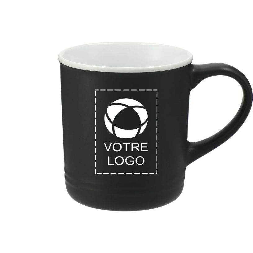 Exemple 1 de produit sélectionné