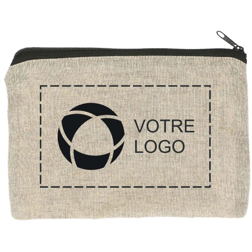 Exemple 1 de produit sélectionné