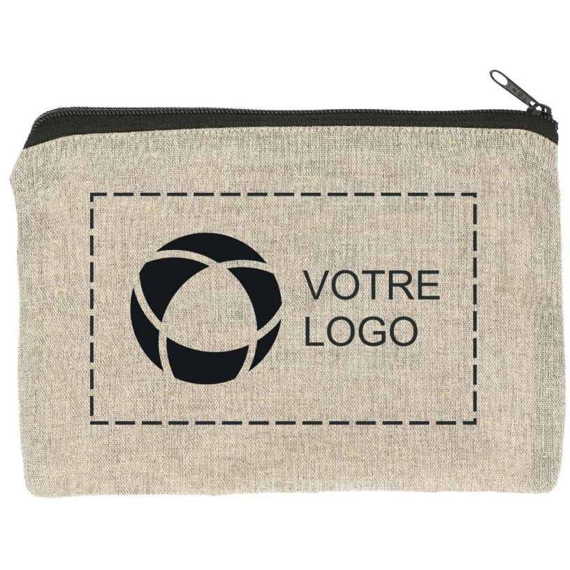 Exemple 1 de produit sélectionné