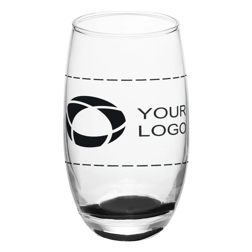 Example 1 of selected product