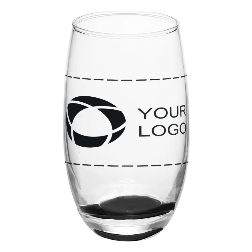 Example 1 of selected product