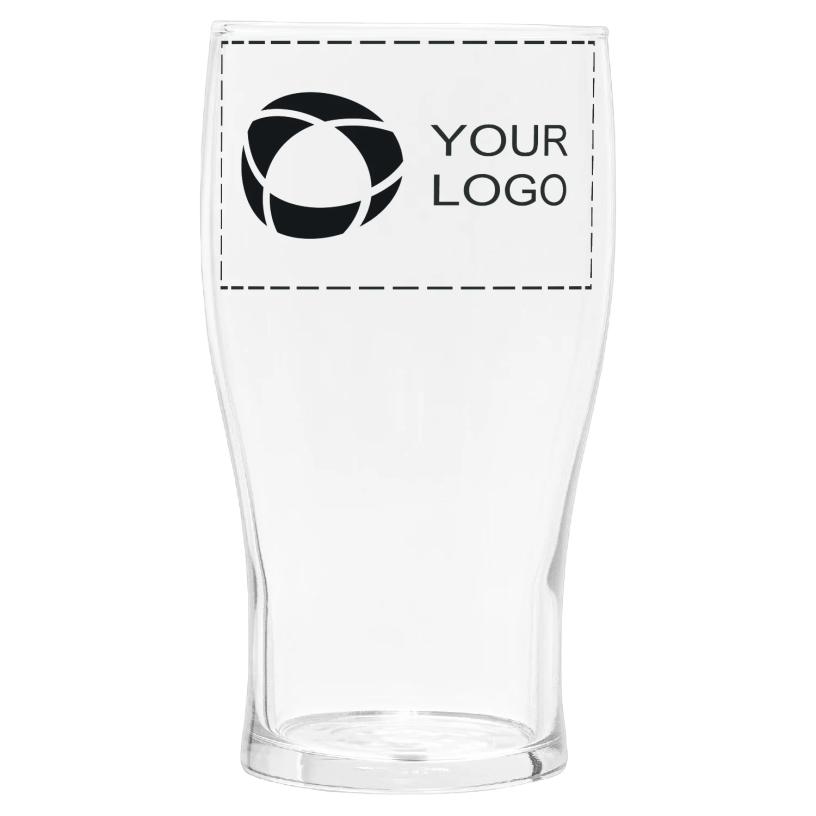 Example 1 of selected product