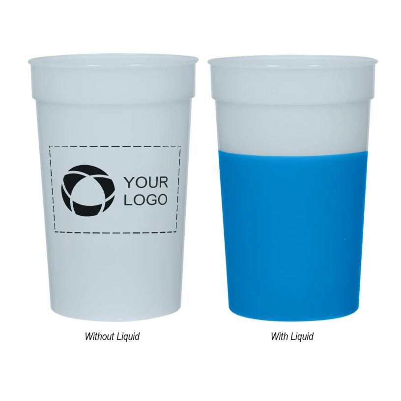 Example 1 of selected product