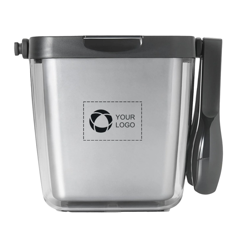 Example 1 of selected product