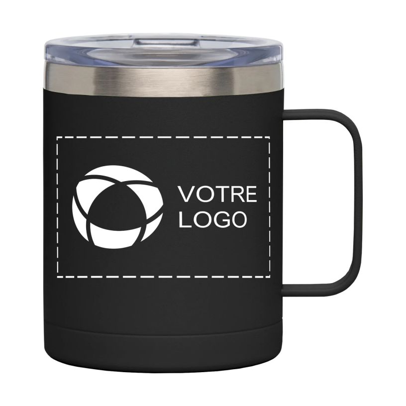 Exemple 1 de produit sélectionné