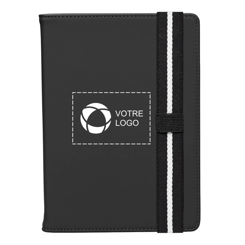 Exemple 1 de produit sélectionné