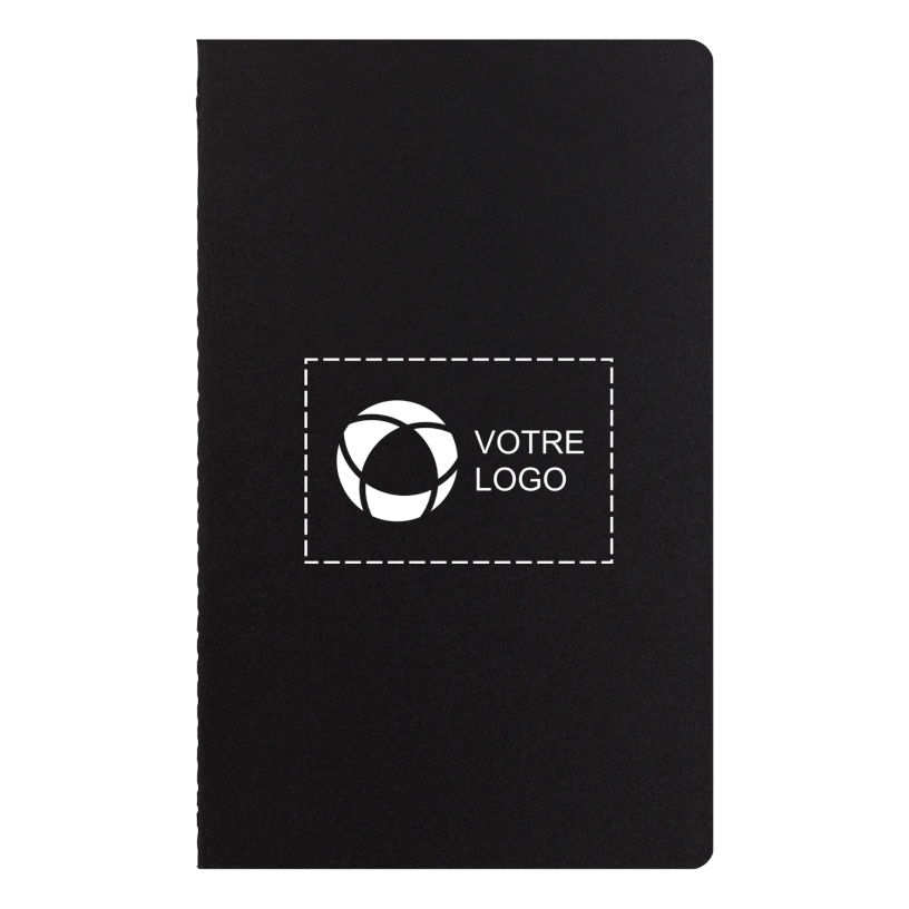 Exemple 1 de produit sélectionné