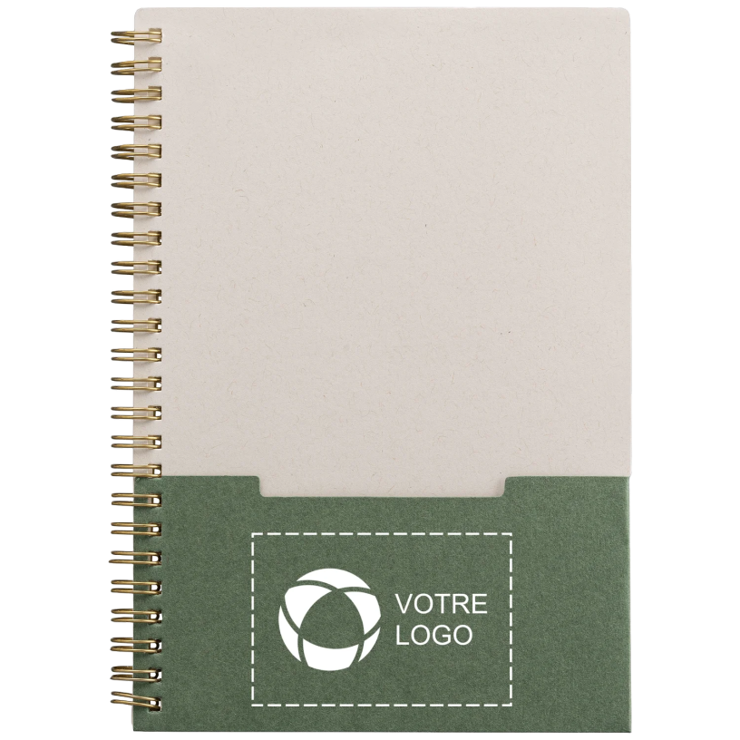 Exemple 1 de produit sélectionné