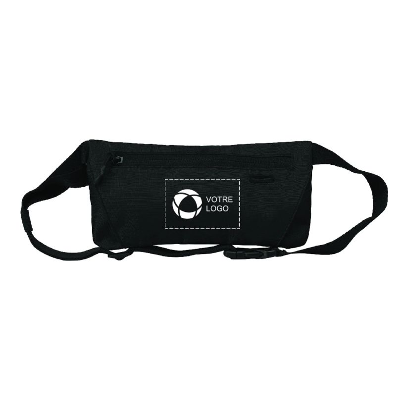 Exemple 1 de produit sélectionné