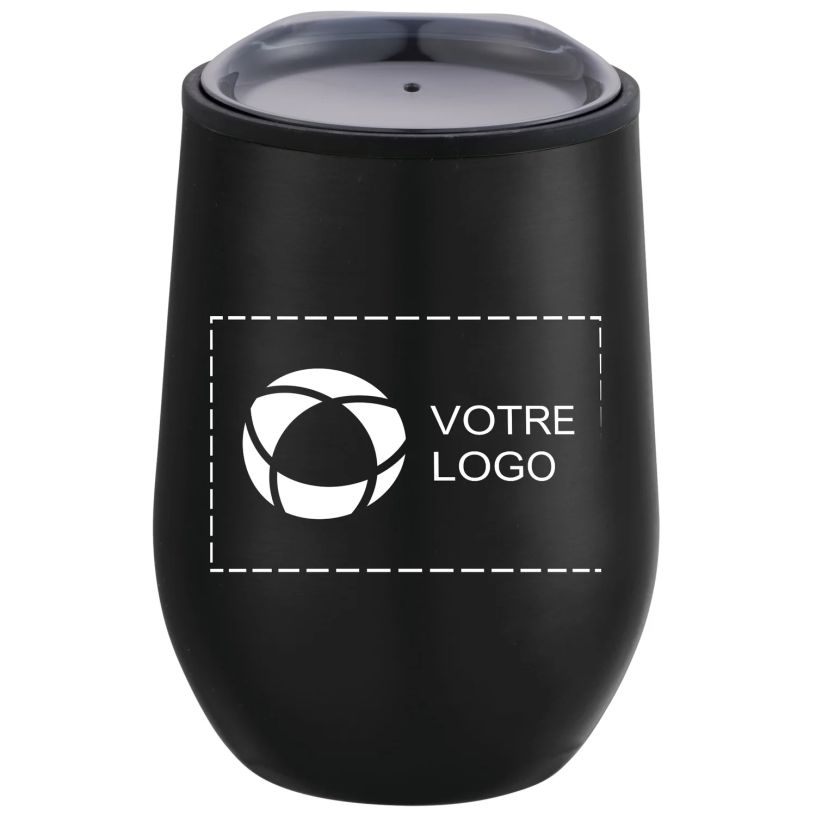 Exemple 1 de produit sélectionné