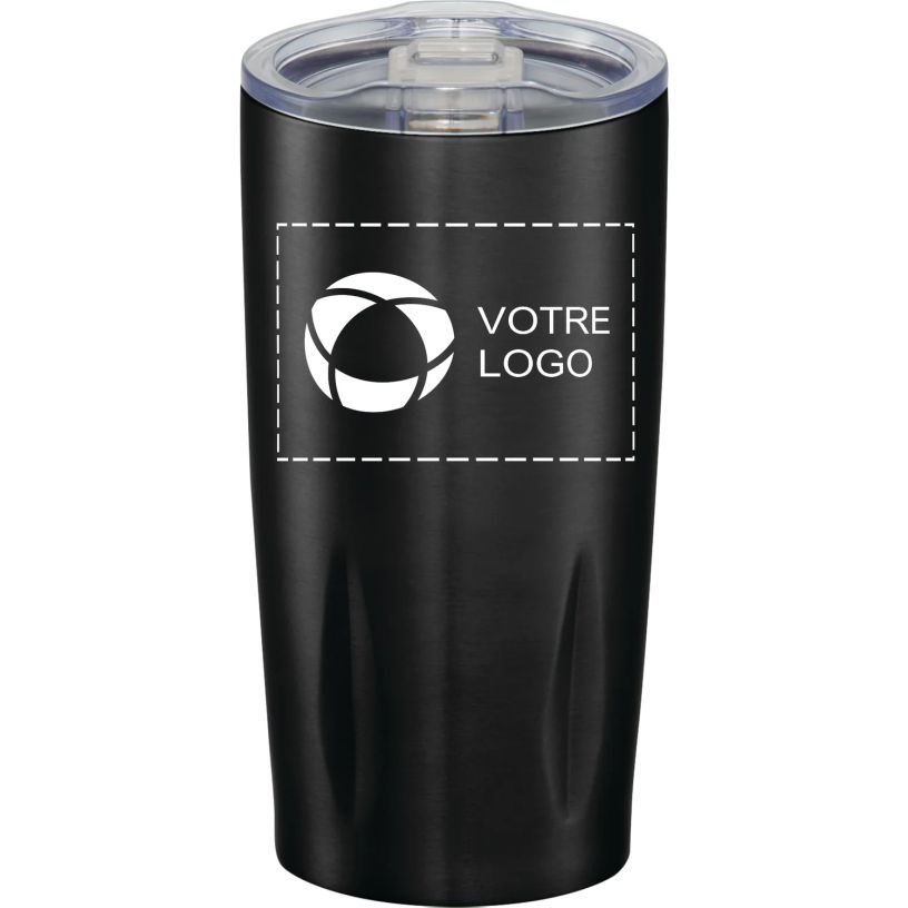 Exemple 1 de produit sélectionné